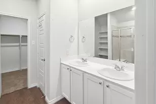 253 Stevenson Landing, Royse City, TX 75189 - Photo 15