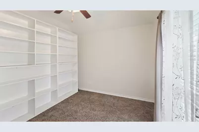 253 Stevenson Landing, Royse City, TX 75189 - Photo 19