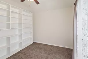 253 Stevenson Landing, Royse City, TX 75189 - Photo 19