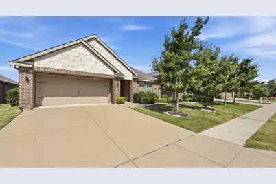 253 Stevenson Landing, Royse City, TX 75189 - Photo 1