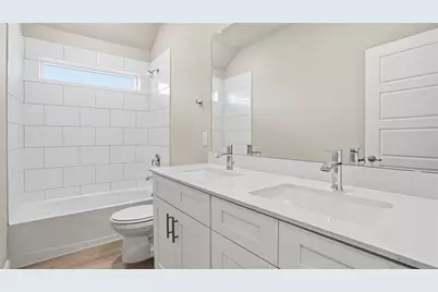 15045 Korob Drive, Fort Worth, TX 76008 - Photo 19