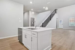 15045 Korob Dr, Fort Worth, TX 76008 - Photo 3