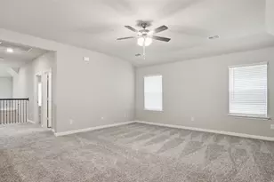 15045 Korob Dr, Fort Worth, TX 76008 - Photo 25