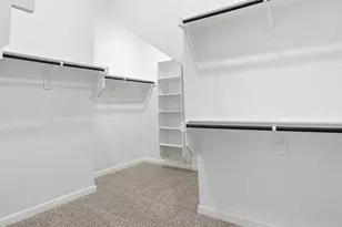15045 Korob Dr, Fort Worth, TX 76008 - Photo 13