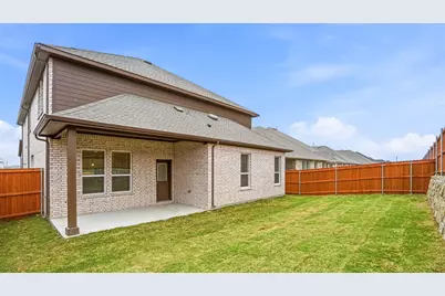 15045 Korob Drive, Fort Worth, TX 76008 - Photo 27