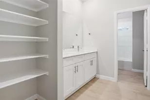 15045 Korob Dr, Fort Worth, TX 76008 - Photo 17