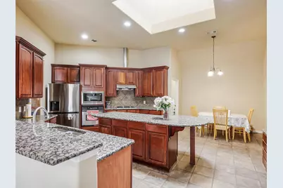 4570 Duval Drive, Frisco, TX 75034 - Photo 9