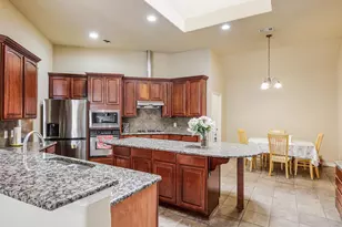 4570 Duval Dr, Frisco, TX 75034 - Photo 9