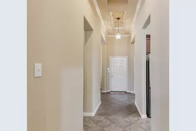 4570 Duval Drive, Frisco, TX 75034 - Photo 5
