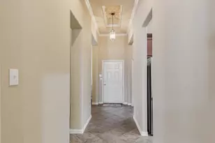 4570 Duval Dr, Frisco, TX 75034 - Photo 5