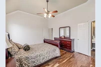 4570 Duval Drive, Frisco, TX 75034 - Photo 19