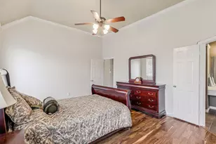 4570 Duval Dr, Frisco, TX 75034 - Photo 19