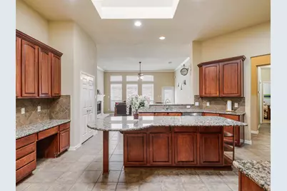 4570 Duval Drive, Frisco, TX 75034 - Photo 11