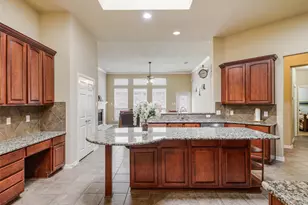 4570 Duval Dr, Frisco, TX 75034 - Photo 11