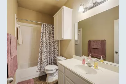 4570 Duval Drive, Frisco, TX 75034 - Photo 23