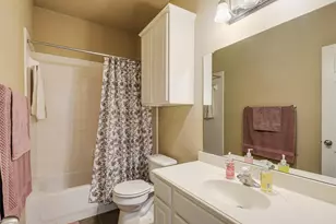 4570 Duval Dr, Frisco, TX 75034 - Photo 23