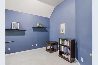 4570 Duval Drive, Frisco, TX 75034 - Photo 7