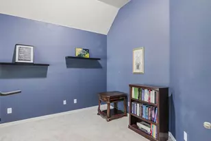 4570 Duval Dr, Frisco, TX 75034 - Photo 7