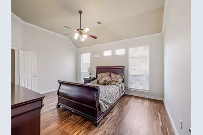 4570 Duval Drive, Frisco, TX 75034 - Photo 17