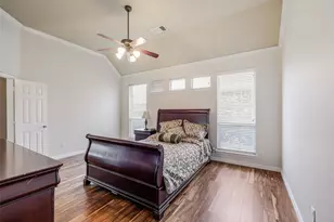 4570 Duval Dr, Frisco, TX 75034 - Photo 17