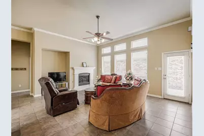 4570 Duval Drive, Frisco, TX 75034 - Photo 15