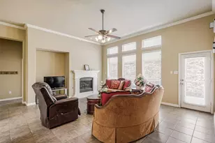 4570 Duval Dr, Frisco, TX 75034 - Photo 15
