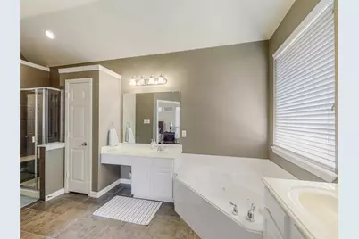 4570 Duval Drive, Frisco, TX 75034 - Photo 21