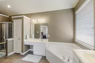 4570 Duval Dr, Frisco, TX 75034 - Photo 21