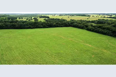 Tbd Cr 1055 Road, Celeste, TX 75423 - Photo 13