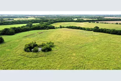 Tbd Cr 1055 Road, Celeste, TX 75423 - Photo 19