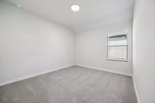 6664 Vly Lk Ln, Fort Worth, TX 76036 - Photo 21