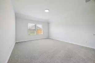 6664 Vly Lk Ln, Fort Worth, TX 76036 - Photo 15