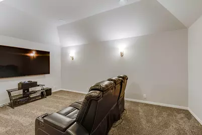 3606 Pendleton Court, Forney, TX 75126 - Photo 27