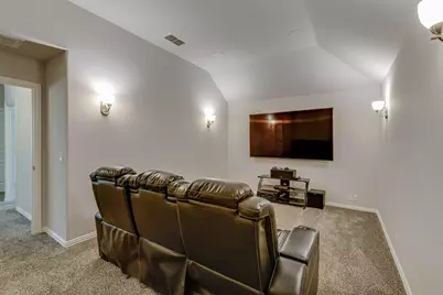 3606 Pendleton Court, Heartland, TX 75126 - Photo 27