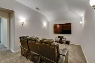 3606 Pendleton Ct, Forney, TX 75126 - Photo 27