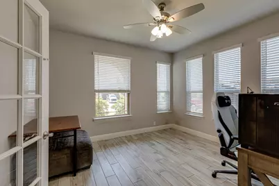 3606 Pendleton Court, Forney, TX 75126 - Photo 5