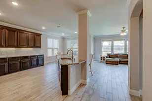 3606 Pendleton Ct, Forney, TX 75126 - Photo 7