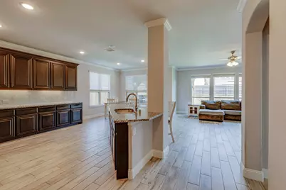 3606 Pendleton Court, Forney, TX 75126 - Photo 7