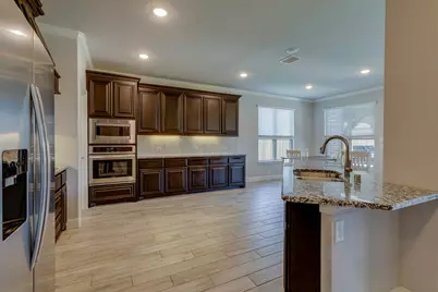 3606 Pendleton Court, Forney, TX 75126 - Photo 13