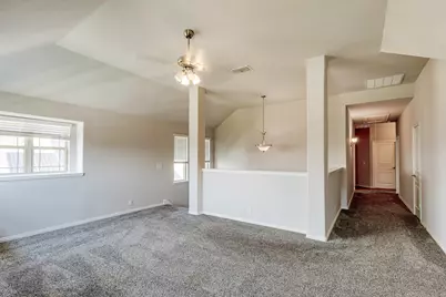3606 Pendleton Court, Forney, TX 75126 - Photo 25