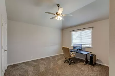 3606 Pendleton Court, Forney, TX 75126 - Photo 31