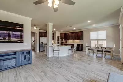 3606 Pendleton Court, Forney, TX 75126 - Photo 11