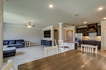 3606 Pendleton Court, Heartland, TX 75126 - Photo 17