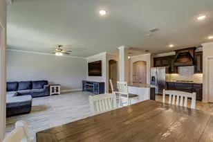 3606 Pendleton Ct, Forney, TX 75126 - Photo 17