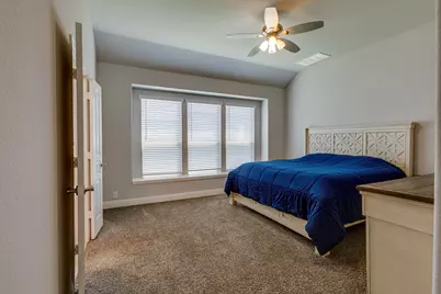 3606 Pendleton Court, Forney, TX 75126 - Photo 19