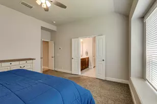 3606 Pendleton Ct, Forney, TX 75126 - Photo 19