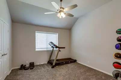 3606 Pendleton Court, Heartland, TX 75126 - Photo 29