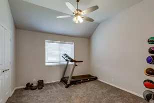 3606 Pendleton Ct, Forney, TX 75126 - Photo 29