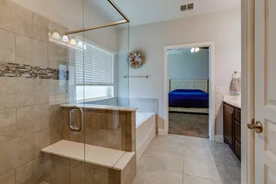 3606 Pendleton Court, Forney, TX 75126 - Photo 23