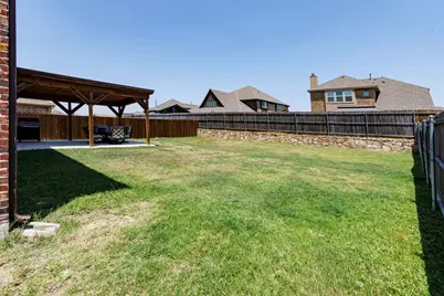 3606 Pendleton Court, Forney, TX 75126 - Photo 37